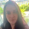 amberbonnell220 - @amberbonnell220 - TikTok