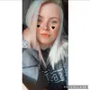 AmberBonnell - @amberbonnell - TikTok