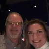 amberbonnellholt - @amberbonnellholt - TikTok