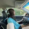 amber - @amber.grabowski - TikTok