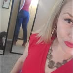 Amber Borawski - @borawskiamber - Instagram
