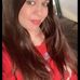 Amber Borowski - Facebook