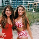 Amberleigh Boraski - @amberleighashton - Instagram