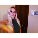 Amber 👑 - @amberborkowska - Instagram