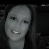 Amber - @amber_bork - TikTok