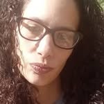 Amber Bork - @amber28891 - Instagram
