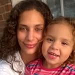 Amber Bork - @borkamber - Instagram