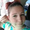 Amber Bork - @ab_lmt - TikTok