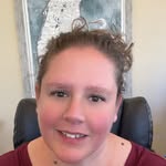 Amber Bork - @abork1981 - Instagram