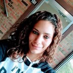 Amber Bork - Facebook