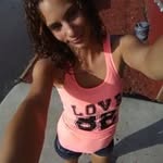 Amber Bork - @amber.bork.33 - Instagram