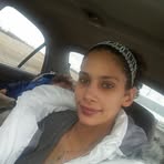 Amber Bork - Facebook