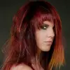Amber Bork - @amberbork3 - TikTok