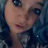 Amber Bork - @raynegray - TikTok