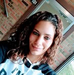 Amber Bork - Facebook