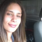 Amber Bork - Facebook