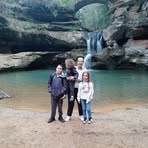 Amber Bork - Facebook