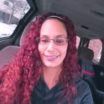 Amber Bork - Facebook
