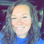 Amber Bork - @amberb454 - Instagram