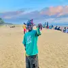 Amber Borkuah Blank check - @amberborkuah - TikTok