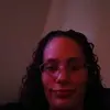 amberbork7 - @amberbork7 - TikTok