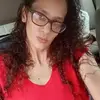 amberbork - @amberbork - TikTok