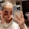 amberborkhuis - @amberborkhuis - TikTok