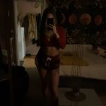 AB - @amber.bornx - Instagram