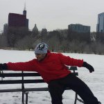 Amar - @this_amber_born - Instagram