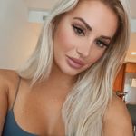 Amber ♡ - @amberbornn - Instagram