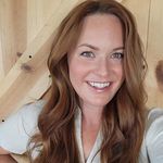 Amber | Easy Screen-free Activities for Kids - @amberbornhorst - Instagram