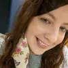 Amber - @amberborn9 - TikTok