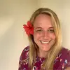 Amber - @amberborn - TikTok