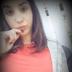 Amber Ann - @amber_born_12345 - Instagram