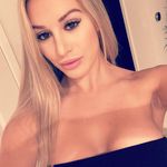 Amber Born - @skincare_and_more20 - Instagram