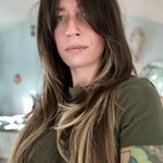 Amber Born - @born_amber - Instagram