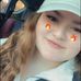 Amber Born - Facebook