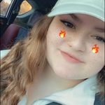 Amber Born - @amber_born - Instagram