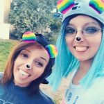 Amber Born - @amber.born.161 - Instagram