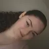 Amber born - @amber_born - TikTok
