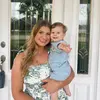 Amber Borne - @amber_borne - TikTok