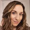Amber Bornemann - @amber.bornemann - TikTok