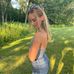 Amber Bornheimer - Facebook