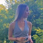 Amber Bornheimer - @amber_bornheimer - Instagram