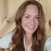 Amber Bornhorst - @amber.bornhorst - TikTok