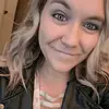 Amber Bornick - @amberbornick - TikTok