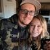 Amber Bornick - Facebook