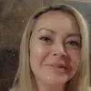 Amber Borns - @amber.borns - TikTok