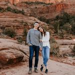 Amber Bornstein Beres - @amberbornsteinberes - Instagram