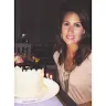 Amber Rayborn - @ambergrayborn - TikTok